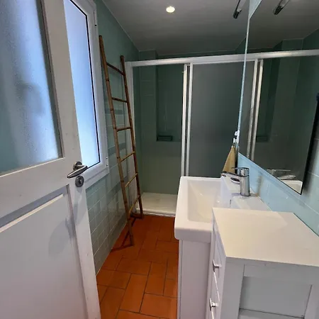 Casa A 20 Minuts De Barcelona