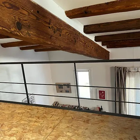 Casa A 20 Minuts De Barcelona