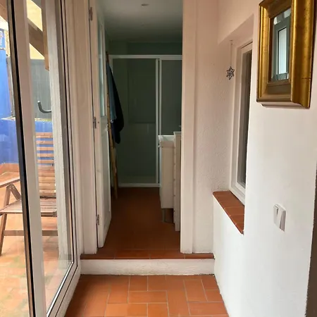 Casa A 20 Minuts De Barcelona Molins de Rei