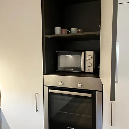 Casa A 20 Minuts De Barcelona Apartment *