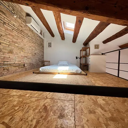 Casa A 20 Minuts De Barcelona *