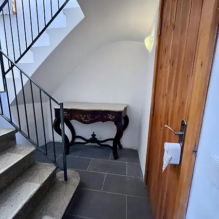 Casa A 20 Minuts De Barcelona Appartement