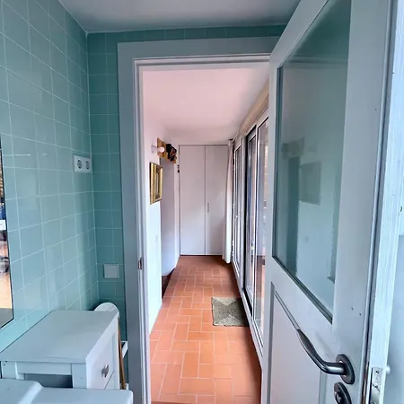Appartement Casa A 20 Minuts De Barcelona Molins de Rei