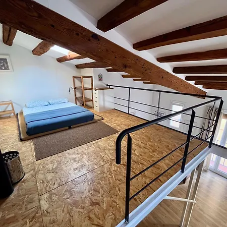 Casa A 20 Minuts De Barcelona *
