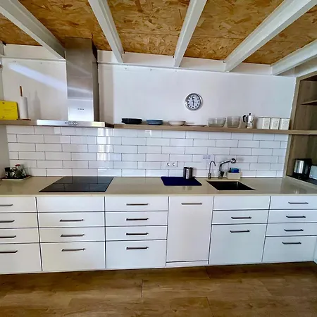 Casa A 20 Minuts De Barcelona