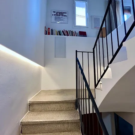 Casa A 20 Minuts De Barcelona