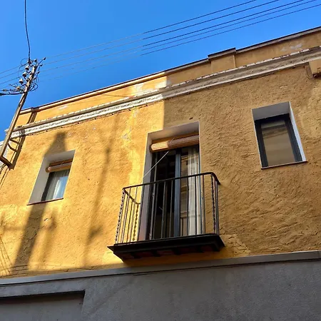 Casa A 20 Minuts De Barcelona