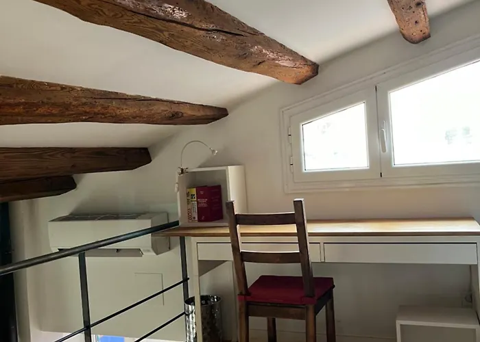 Casa A 20 Minuts De Barcelona *
